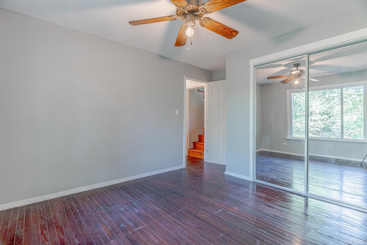 88 Wabash Dr  Cherokee Village, AR