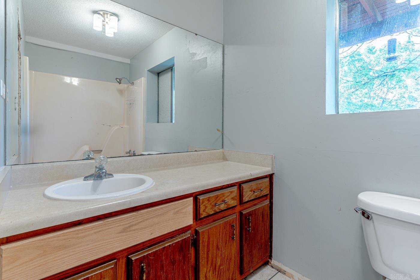 88 Wabash Dr  Cherokee Village, AR