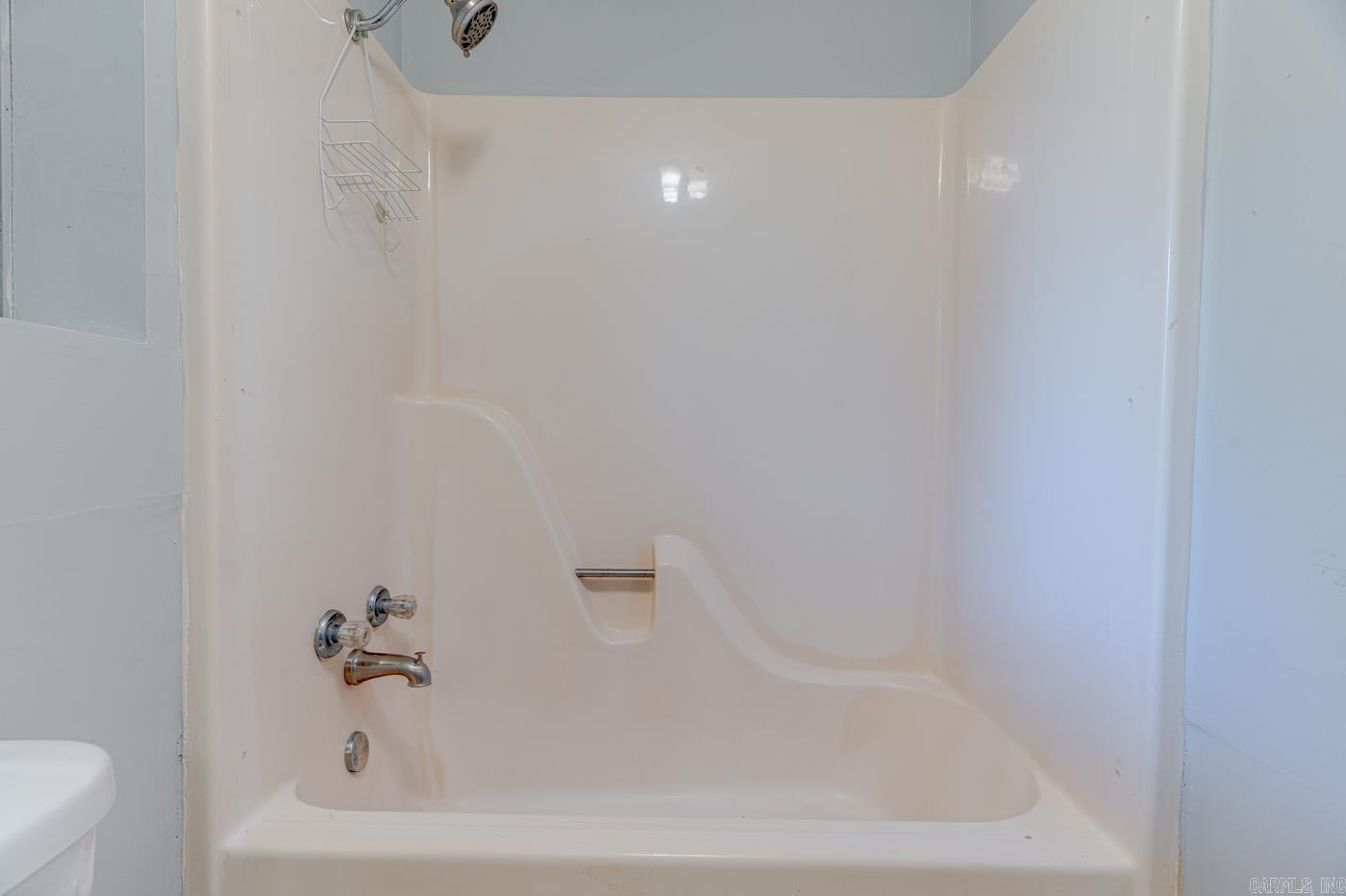 88 Wabash Dr  Cherokee Village, AR