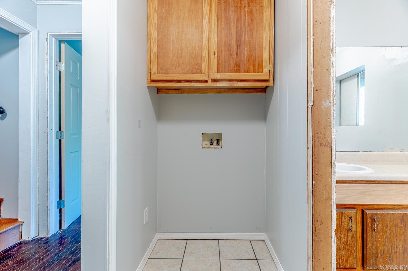 88 Wabash Dr  Cherokee Village, AR