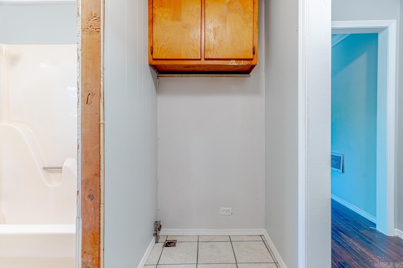 88 Wabash Dr  Cherokee Village, AR