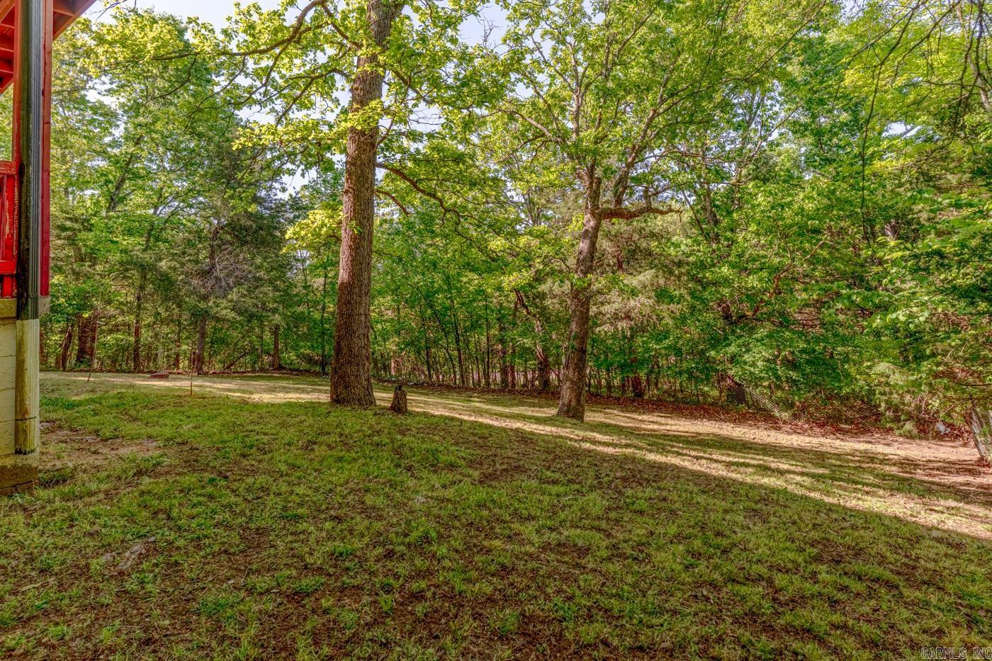 88 Wabash Dr  Cherokee Village, AR