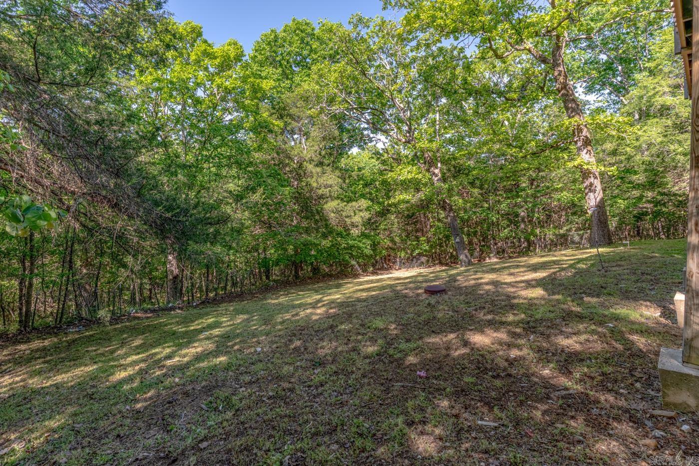 88 Wabash Dr  Cherokee Village, AR