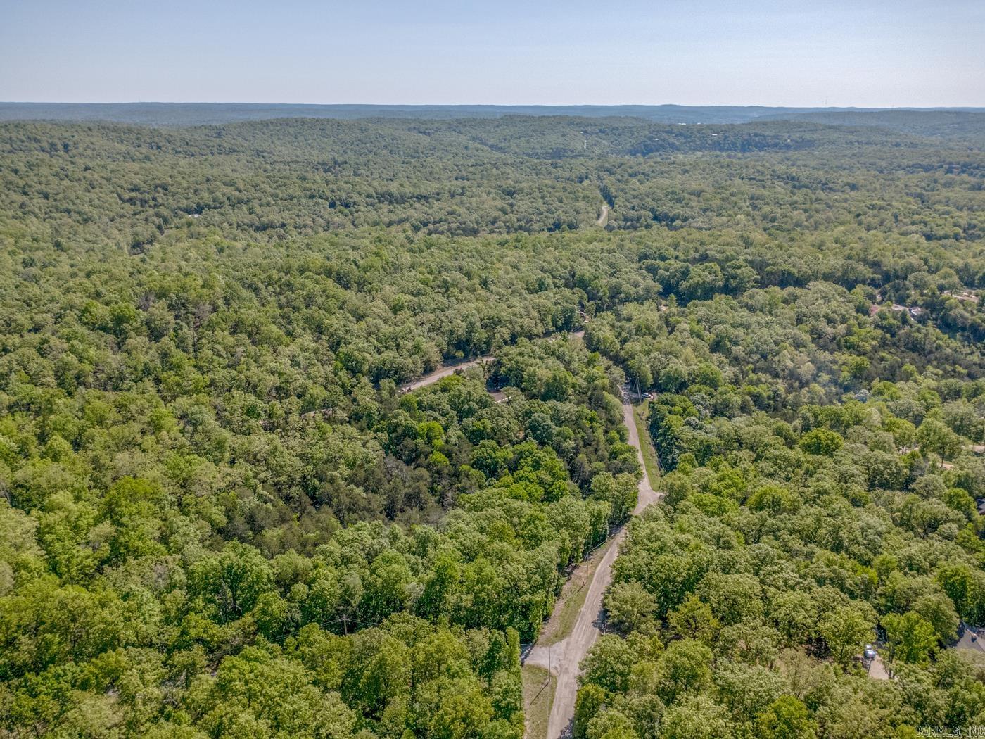 88 Wabash Dr  Cherokee Village, AR