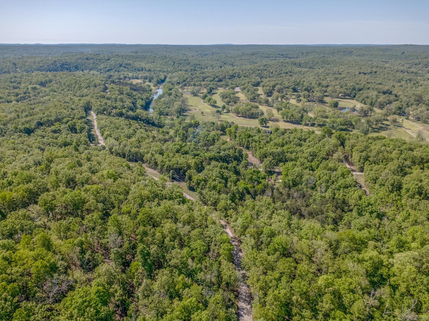 88 Wabash Dr  Cherokee Village, AR