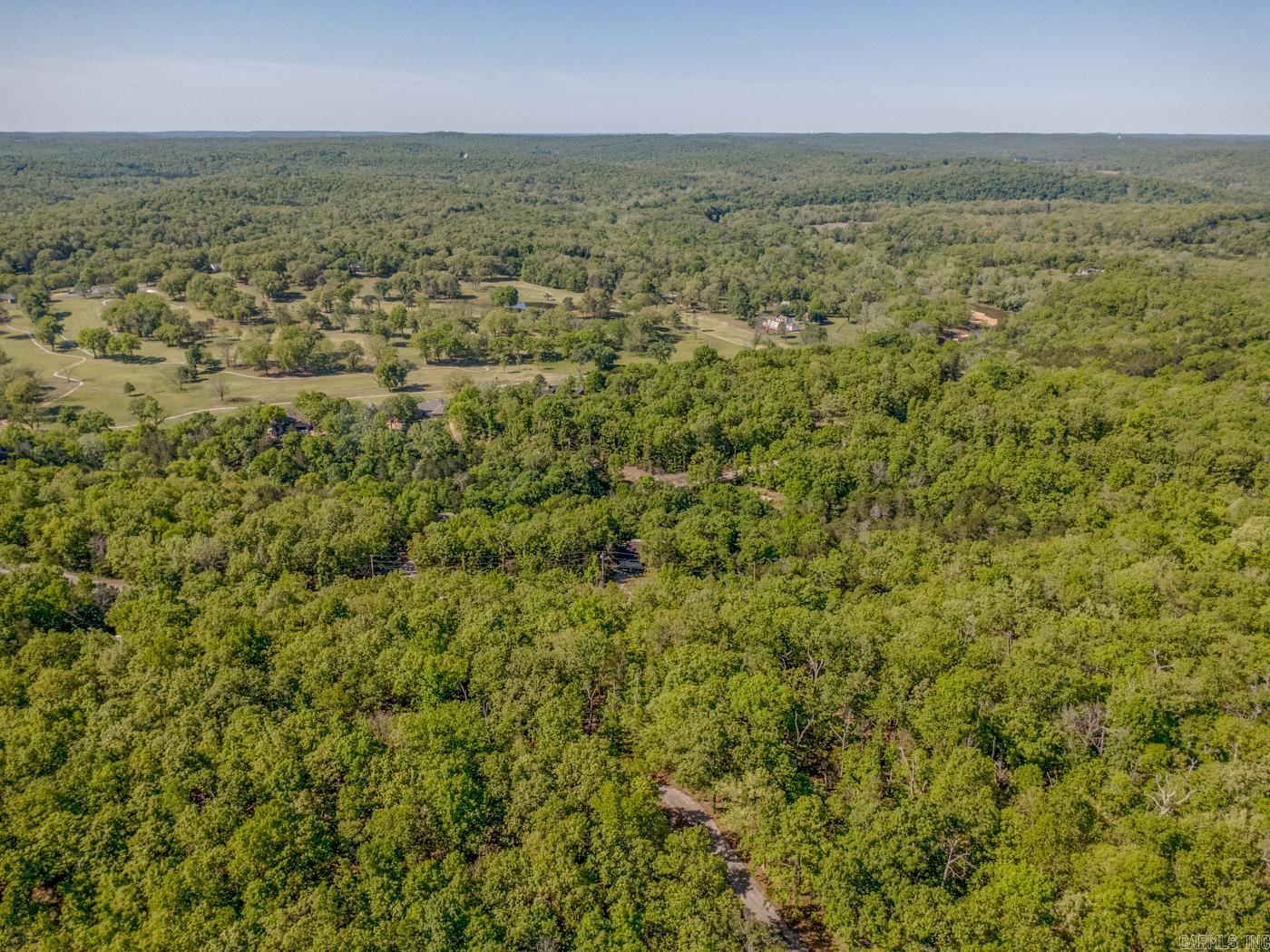 88 Wabash Dr  Cherokee Village, AR