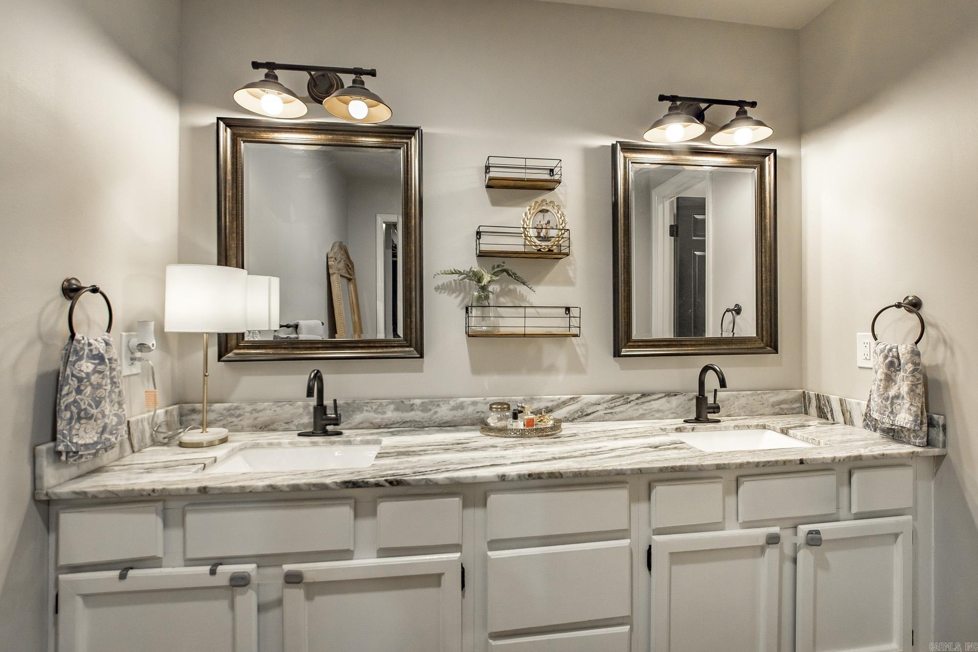 12601 Saint Charles  Little Rock, AR