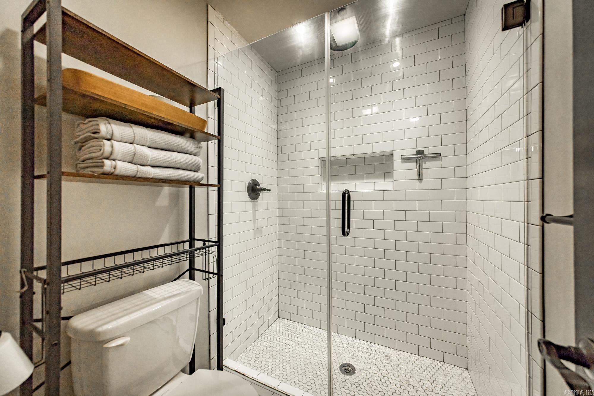 12601 Saint Charles  Little Rock, AR