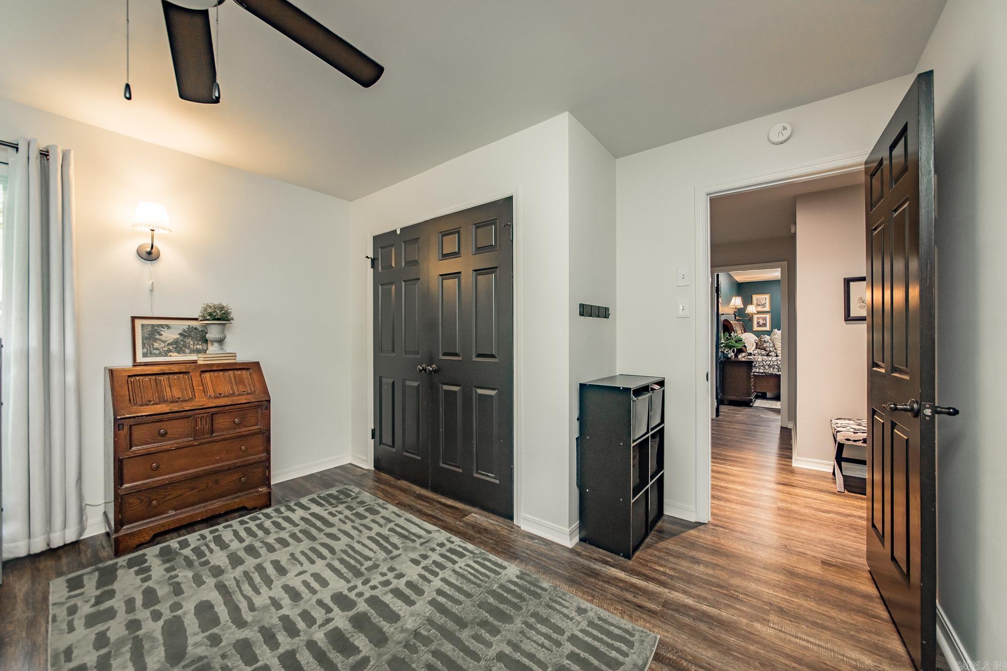 12601 Saint Charles  Little Rock, AR