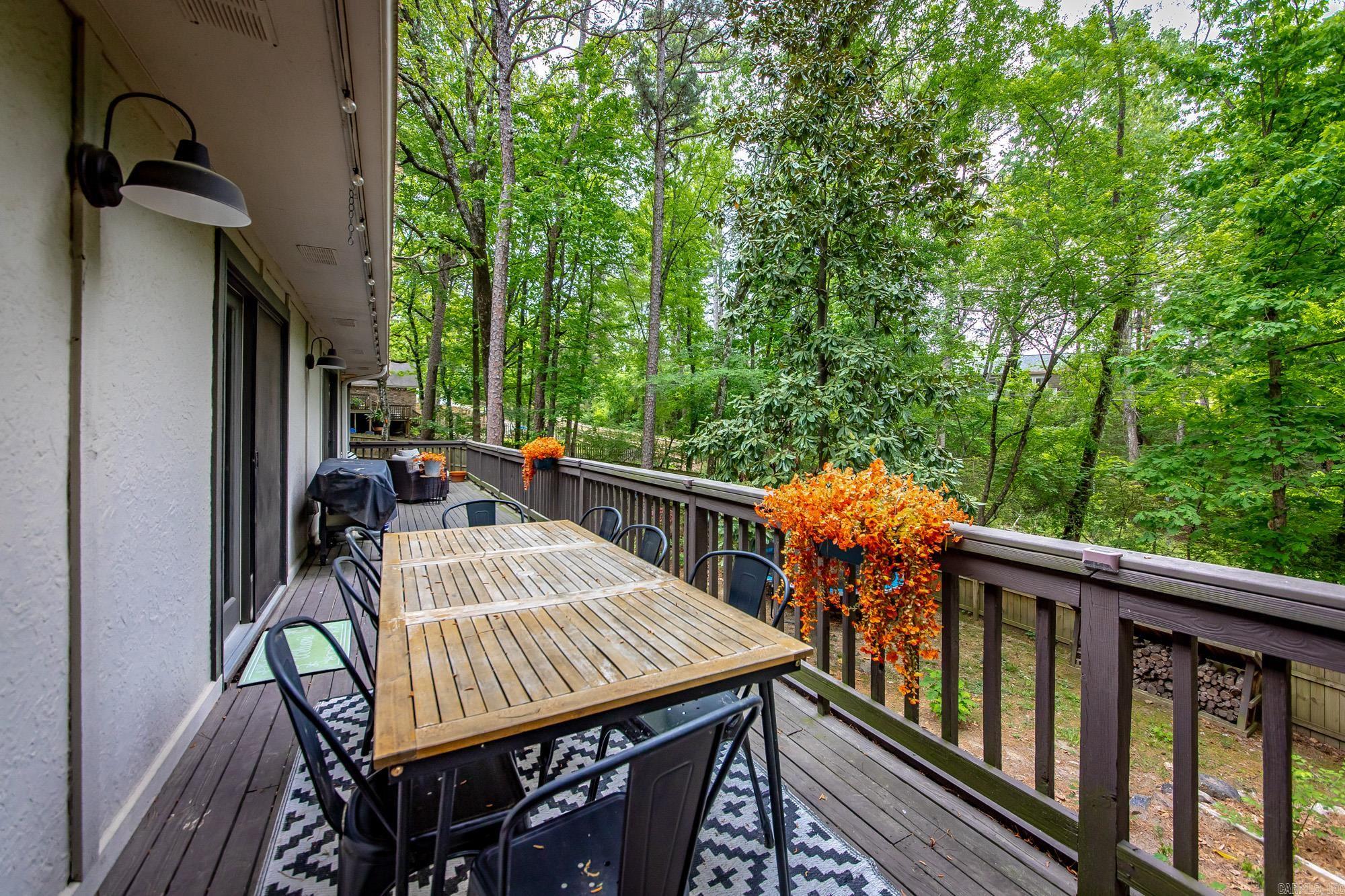 12601 Saint Charles  Little Rock, AR