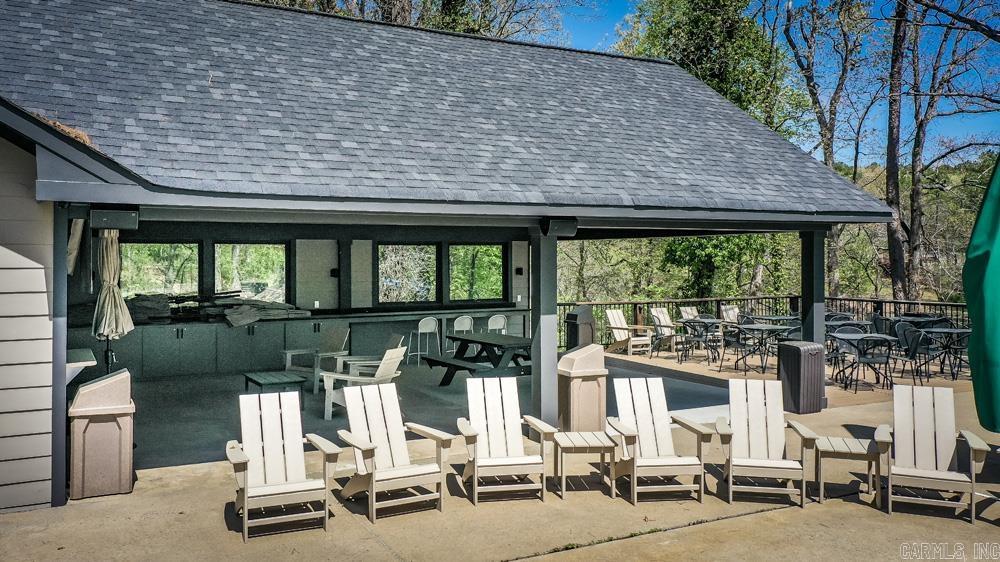 12601 Saint Charles  Little Rock, AR