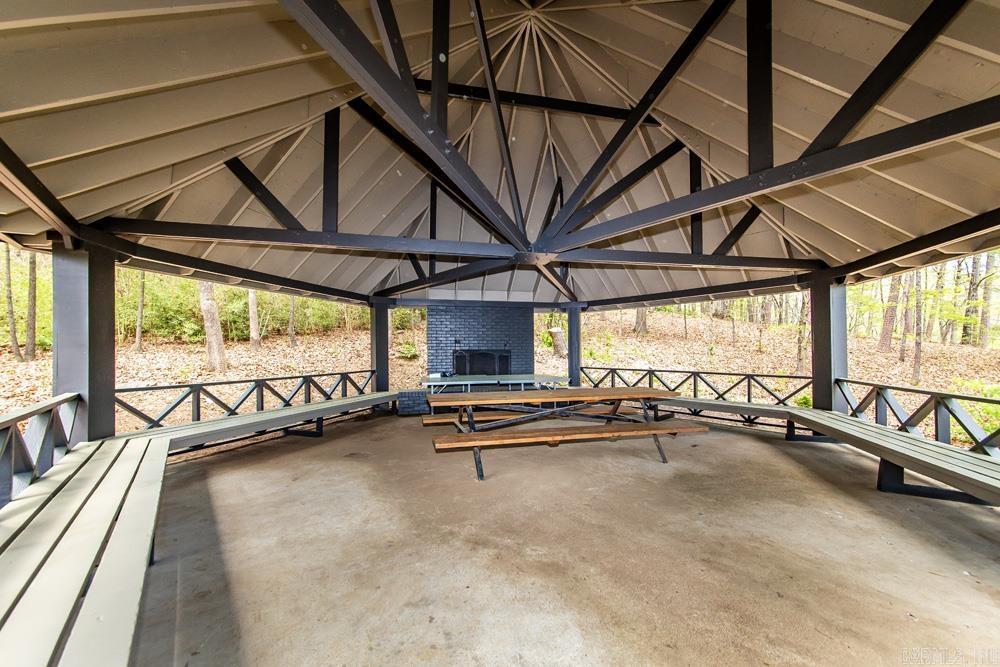 12601 Saint Charles  Little Rock, AR