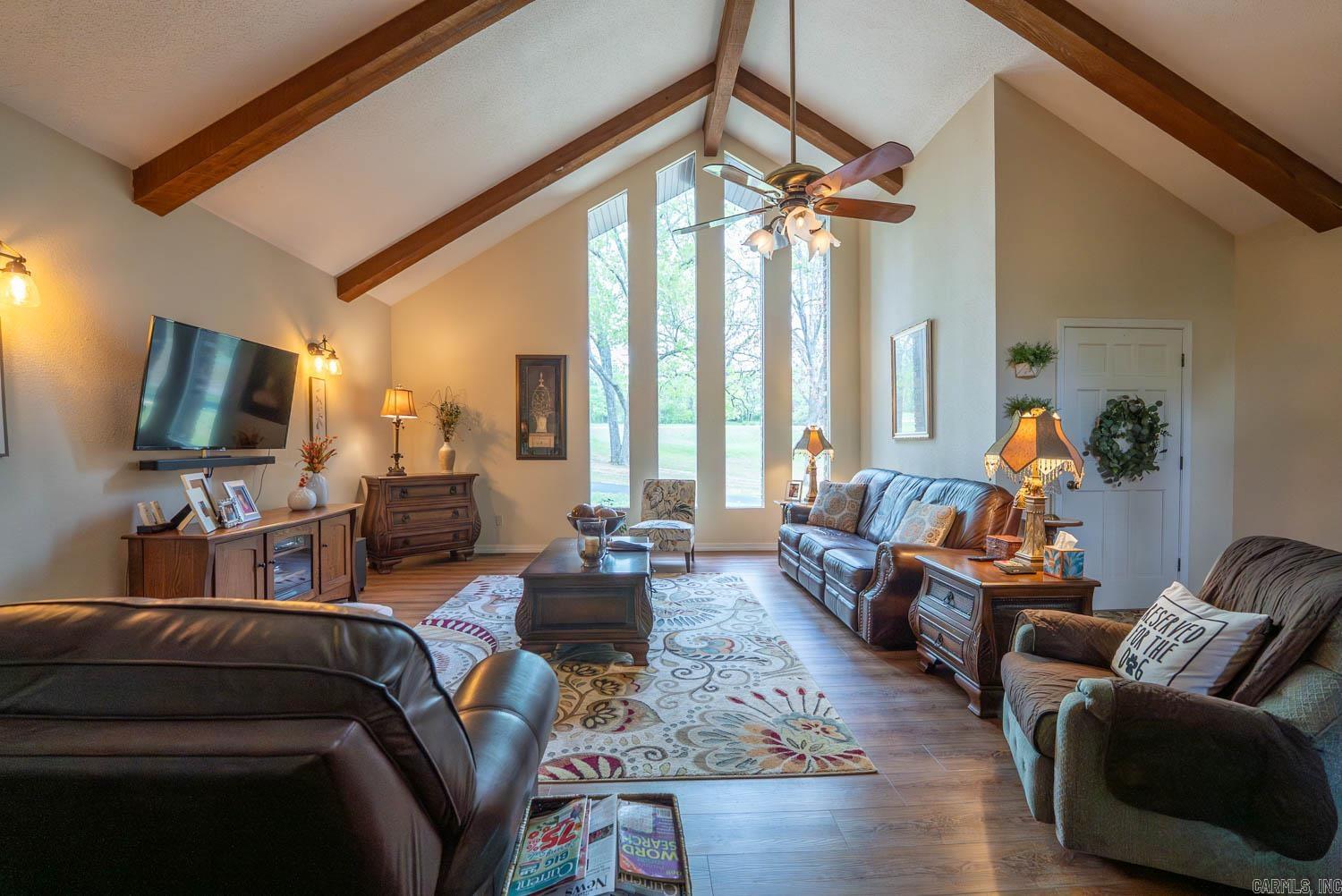 17263 N Highway 9  Mammoth Spring, AR