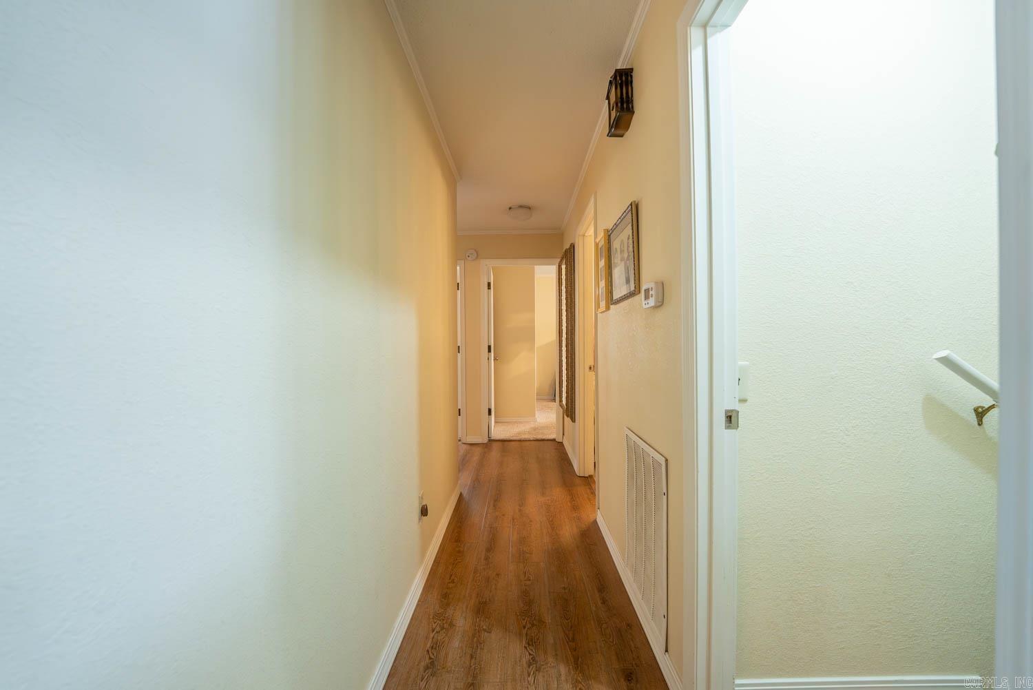 17263 N Highway 9  Mammoth Spring, AR