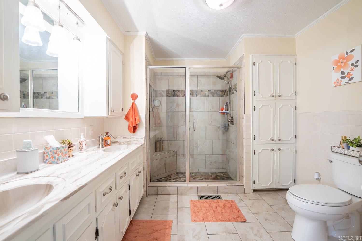 17263 N Highway 9  Mammoth Spring, AR