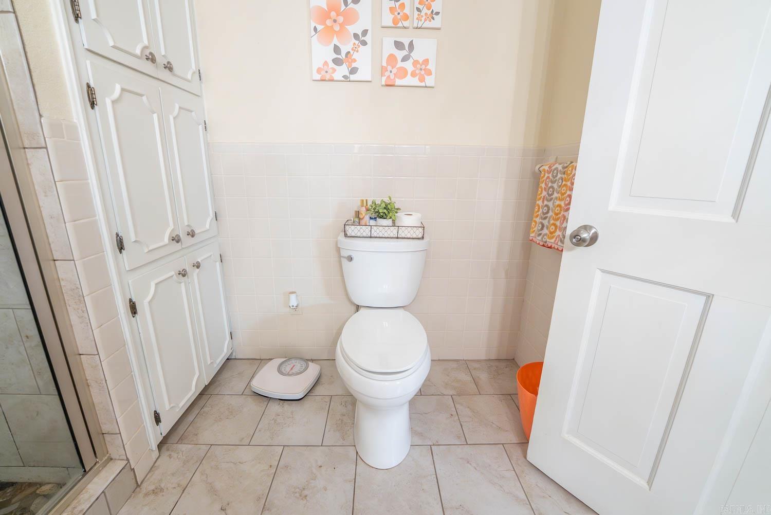 17263 N Highway 9  Mammoth Spring, AR