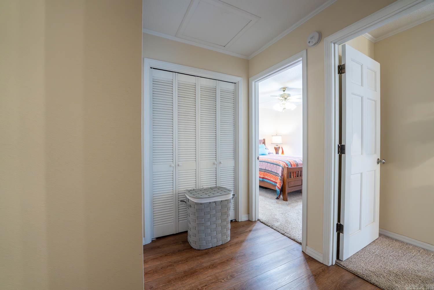 17263 N Highway 9  Mammoth Spring, AR