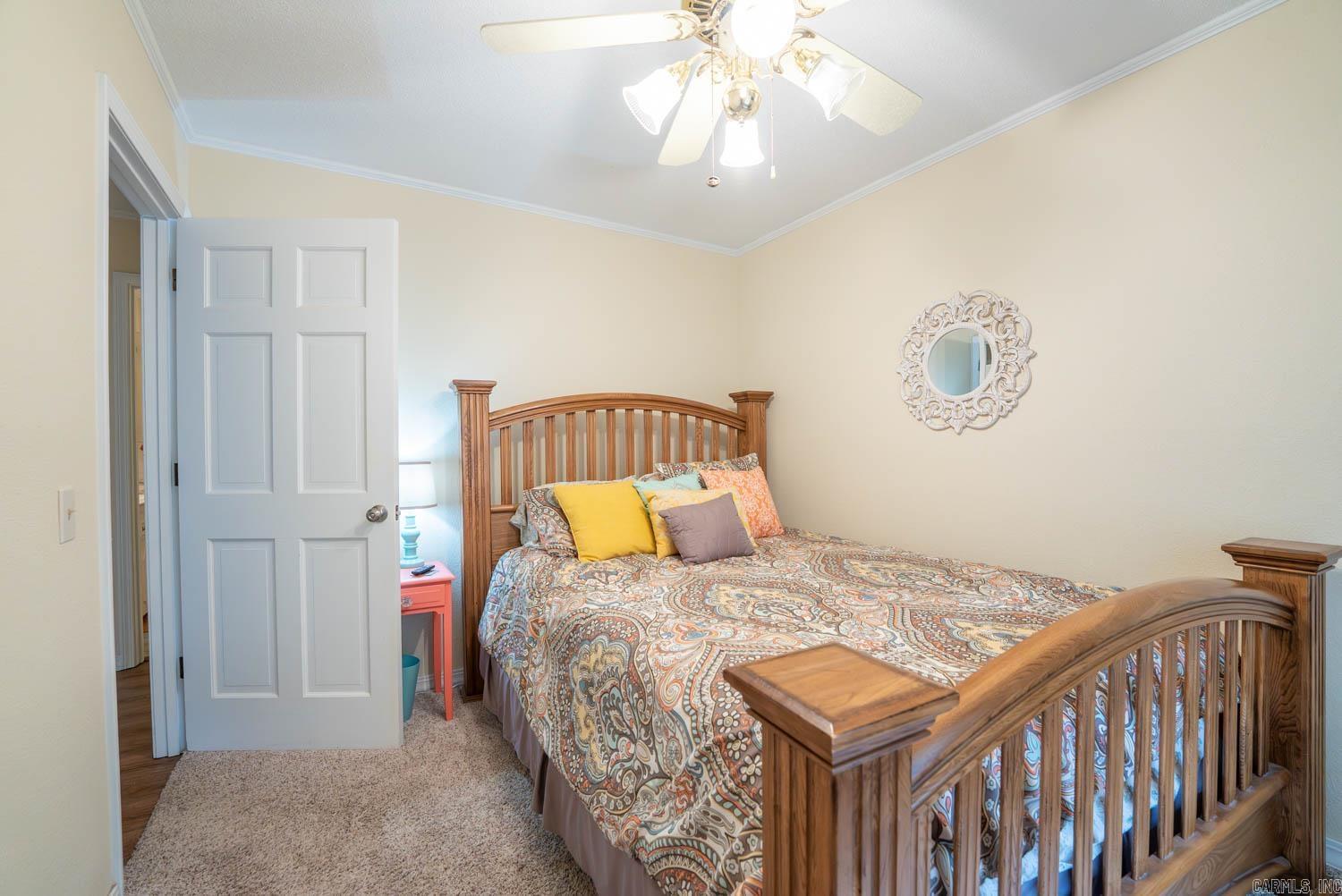 17263 N Highway 9  Mammoth Spring, AR