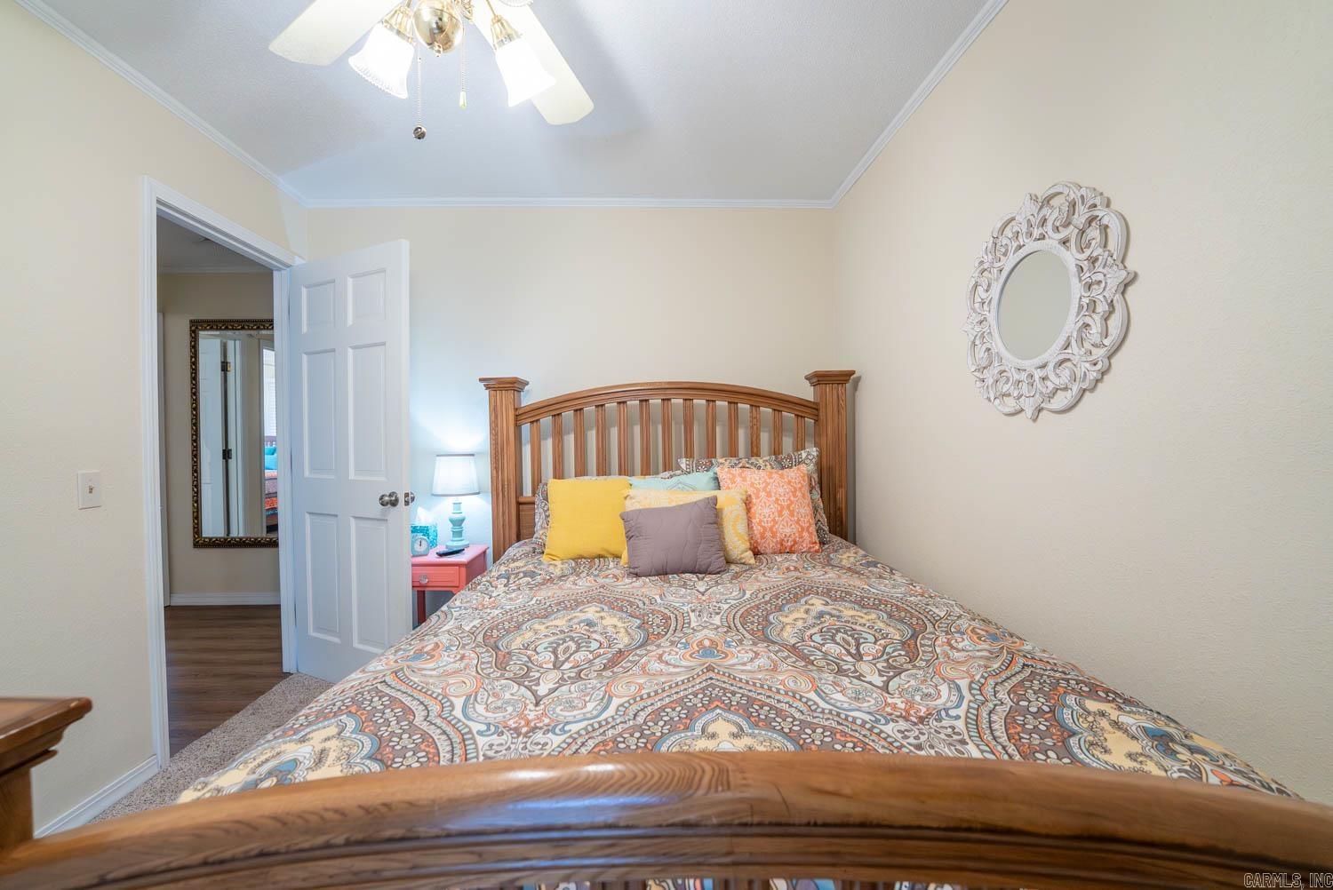 17263 N Highway 9  Mammoth Spring, AR