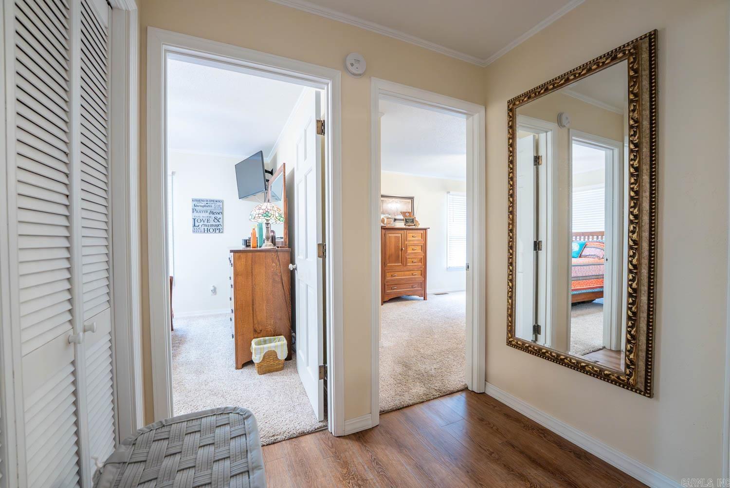 17263 N Highway 9  Mammoth Spring, AR