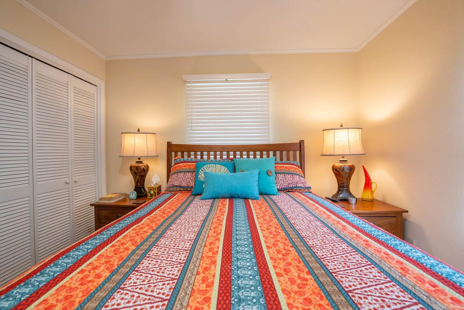 17263 N Highway 9  Mammoth Spring, AR