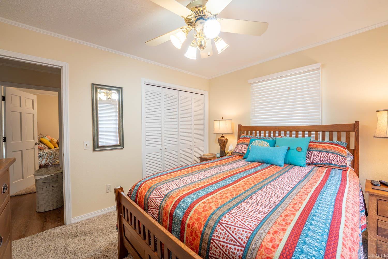 17263 N Highway 9  Mammoth Spring, AR