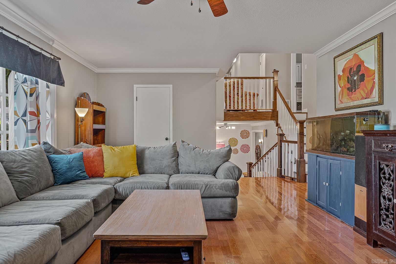 312 Marzee Ann  Jonesboro, AR