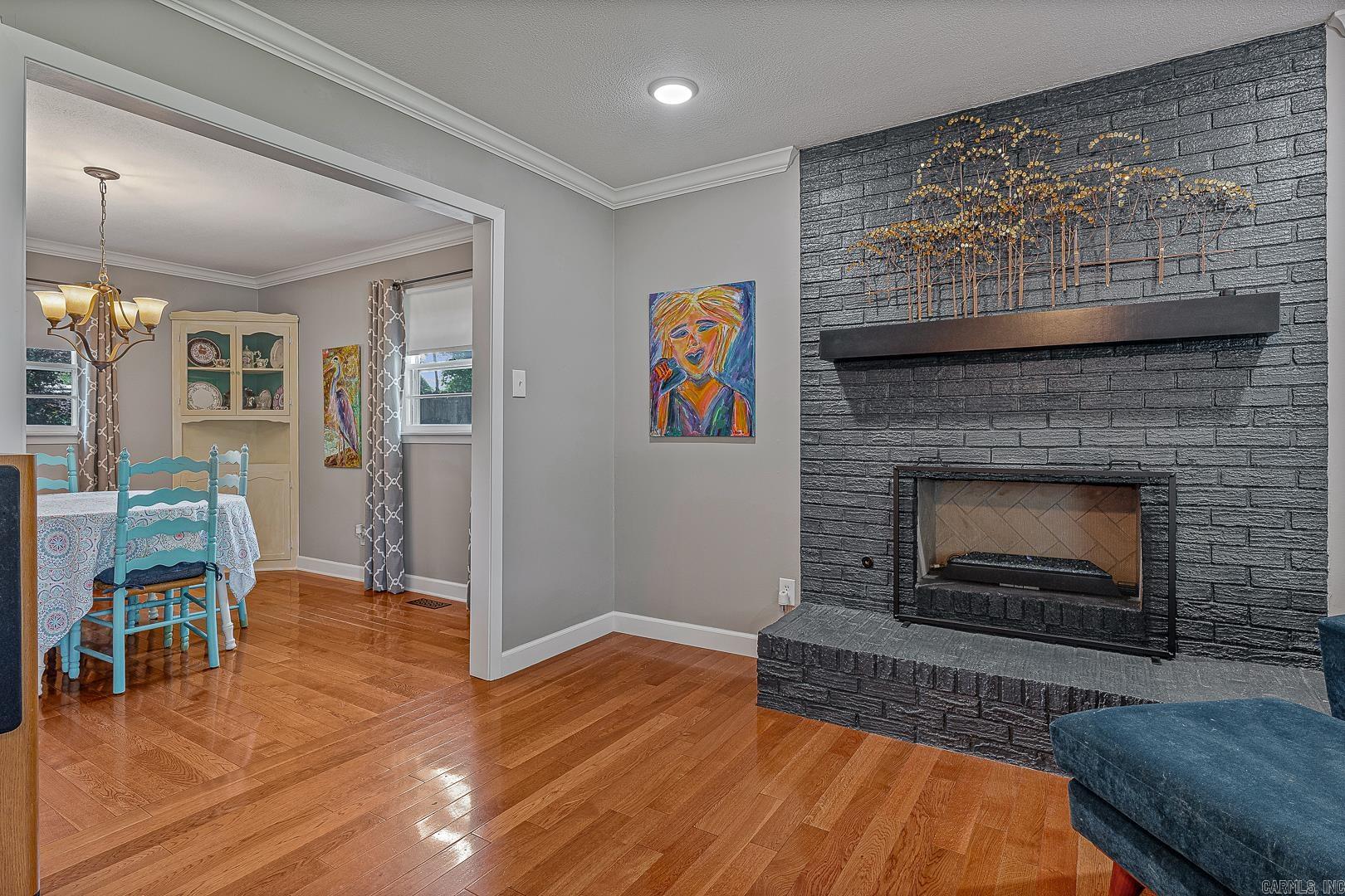 312 Marzee Ann  Jonesboro, AR