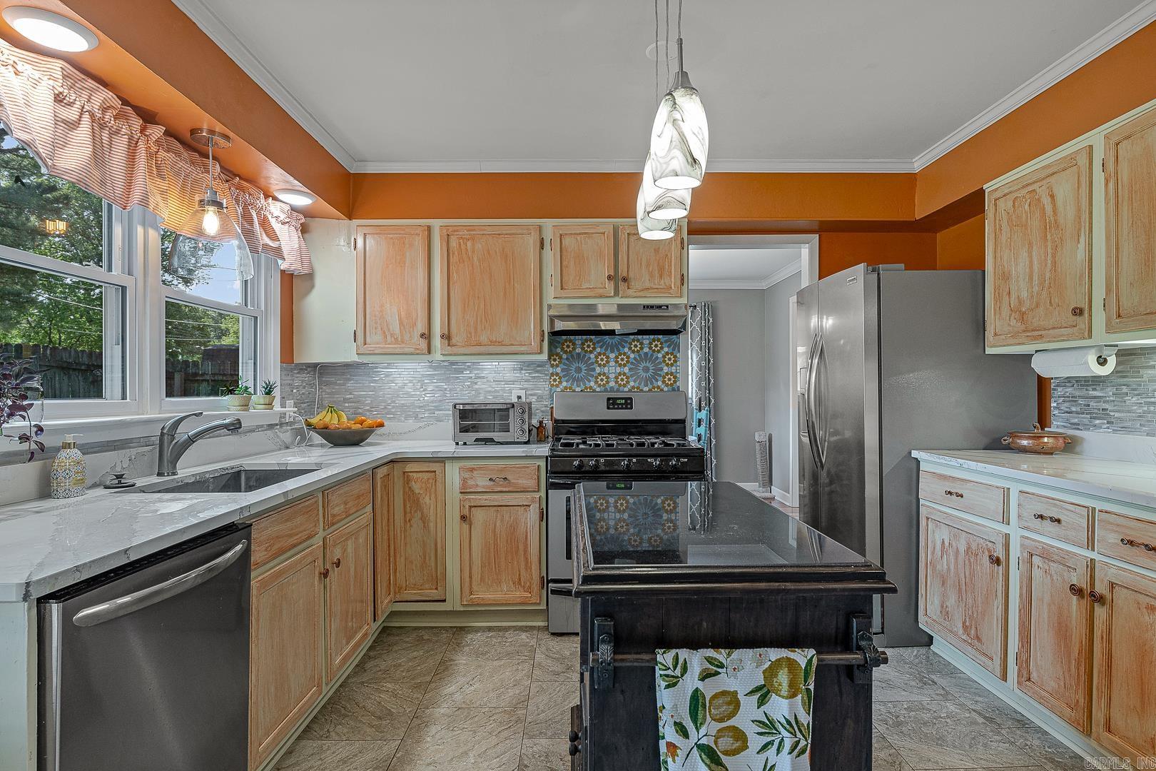 312 Marzee Ann  Jonesboro, AR