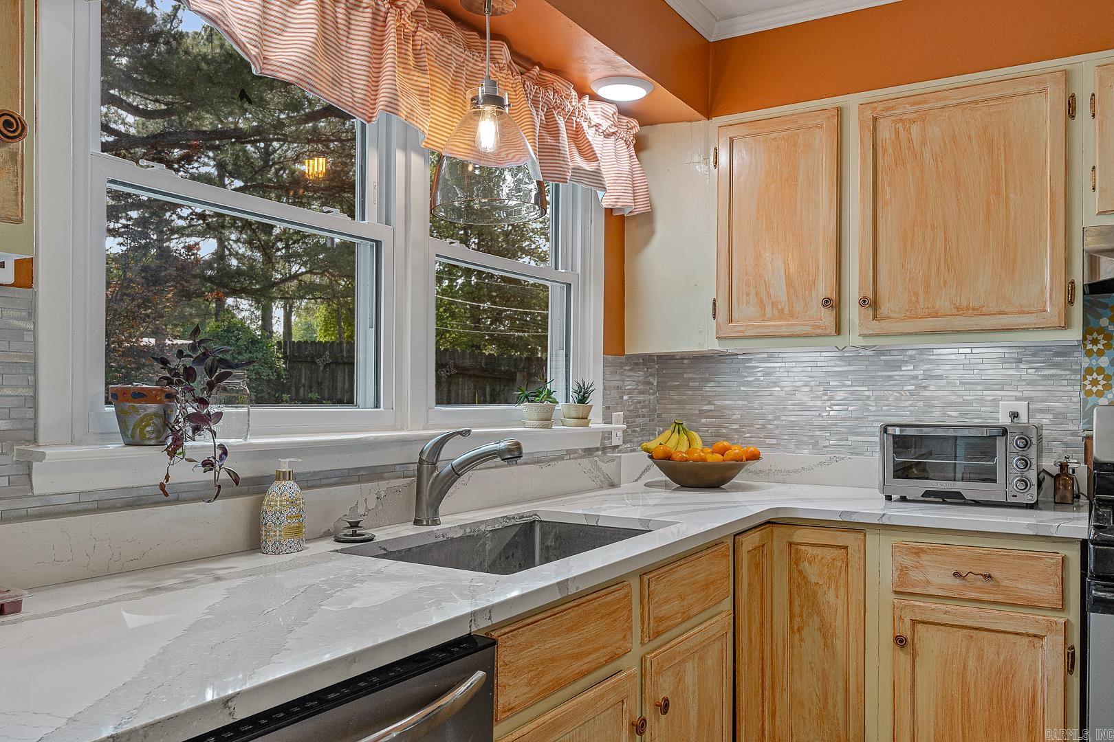 312 Marzee Ann  Jonesboro, AR