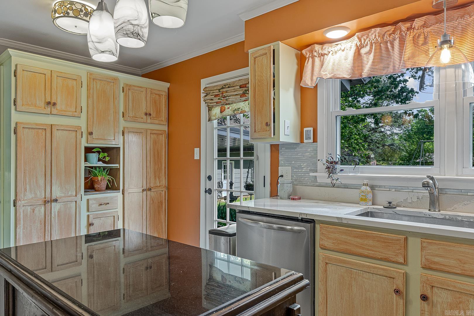 312 Marzee Ann  Jonesboro, AR