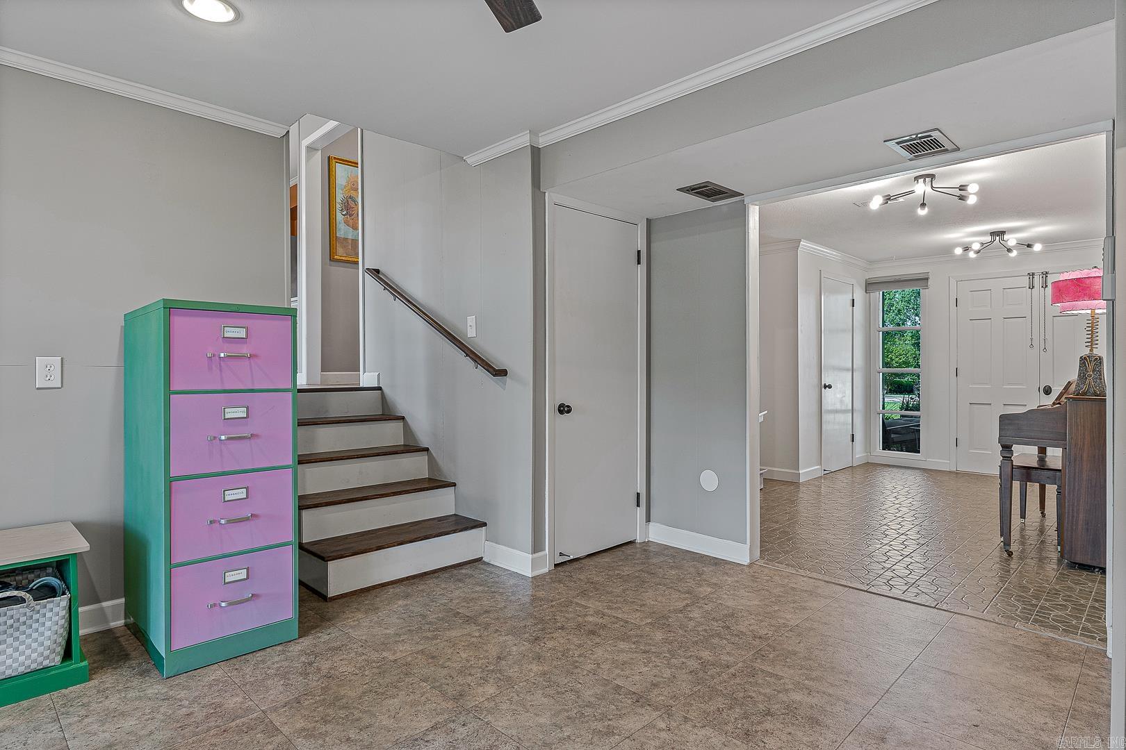 312 Marzee Ann  Jonesboro, AR