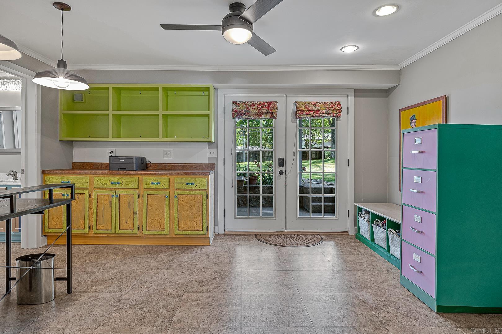 312 Marzee Ann  Jonesboro, AR