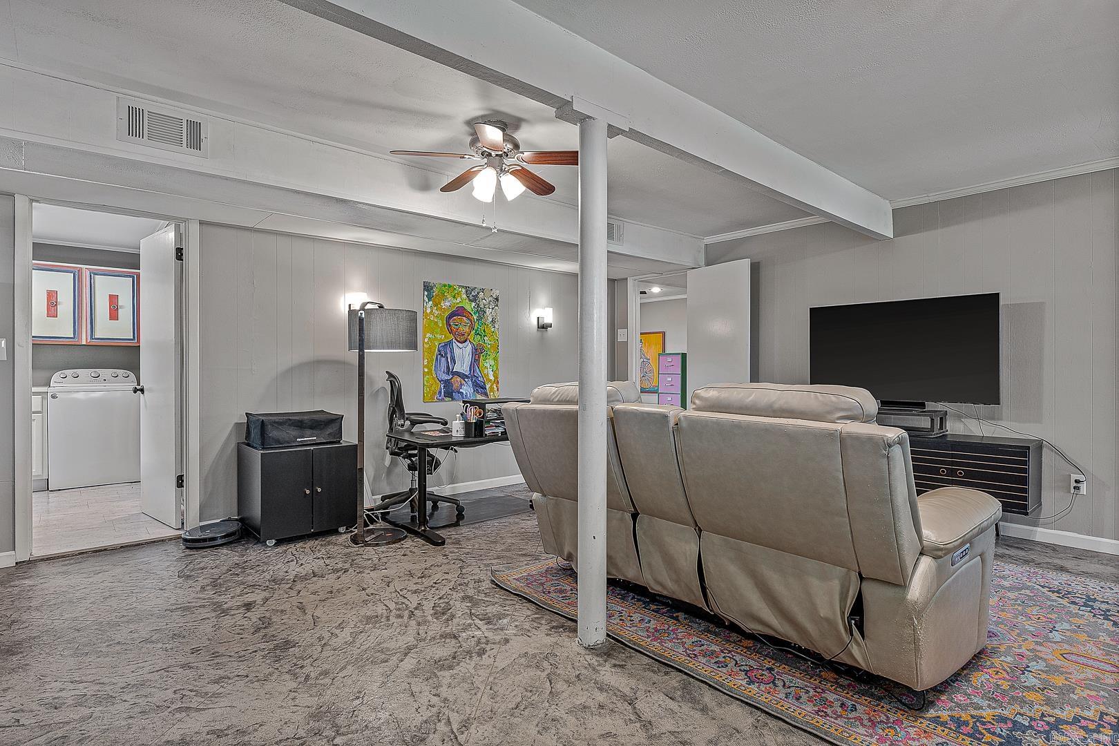 312 Marzee Ann  Jonesboro, AR