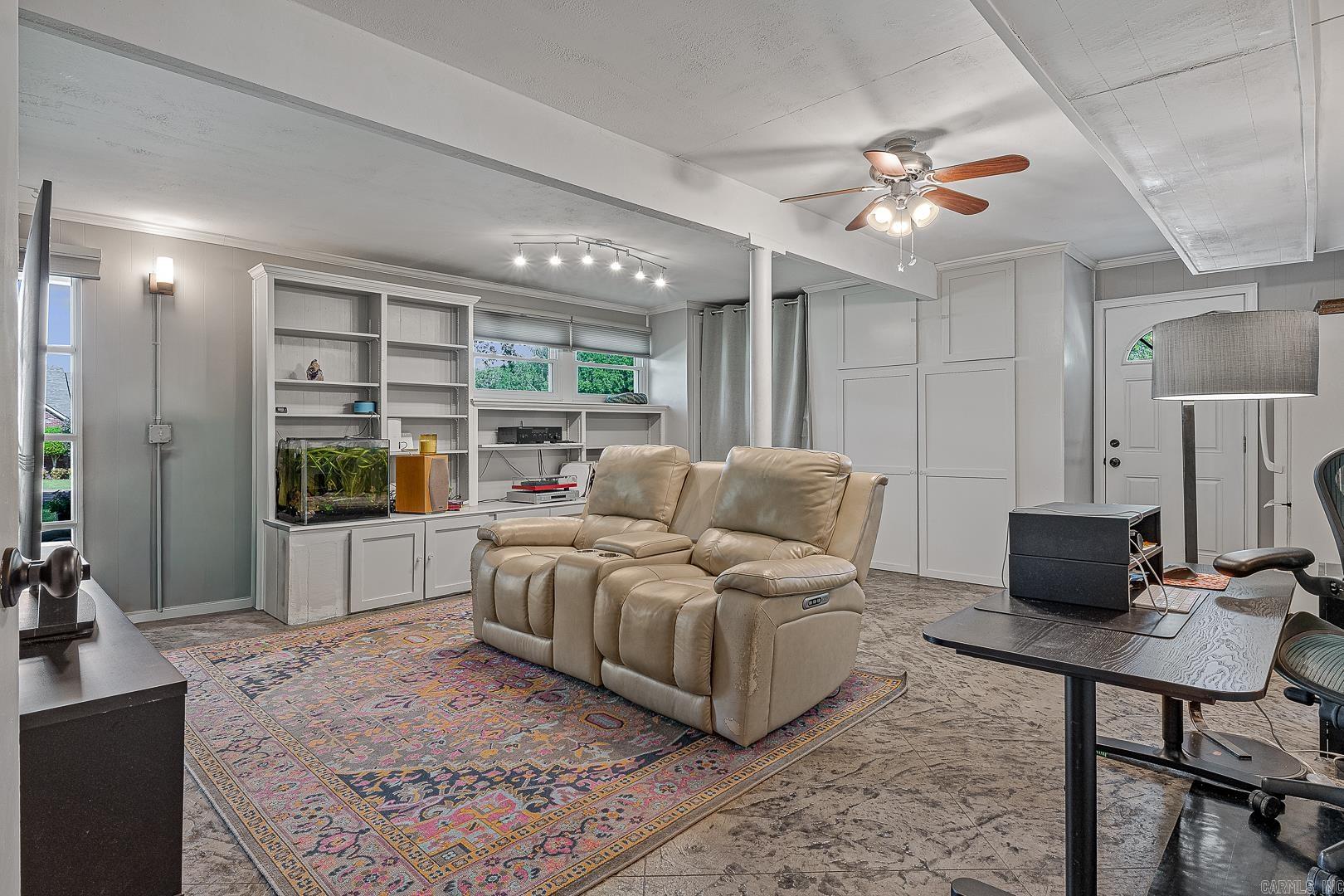 312 Marzee Ann  Jonesboro, AR