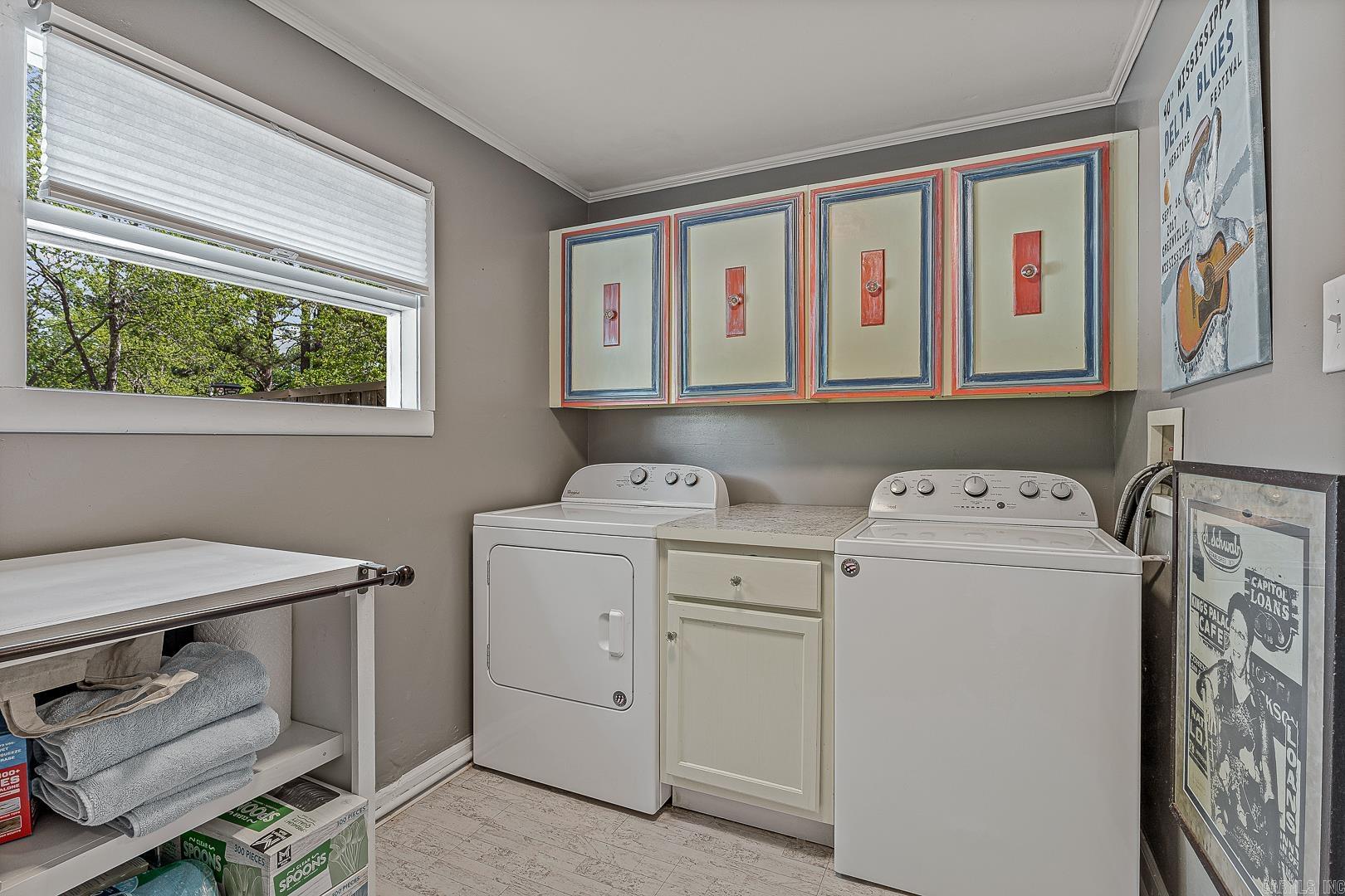 312 Marzee Ann  Jonesboro, AR