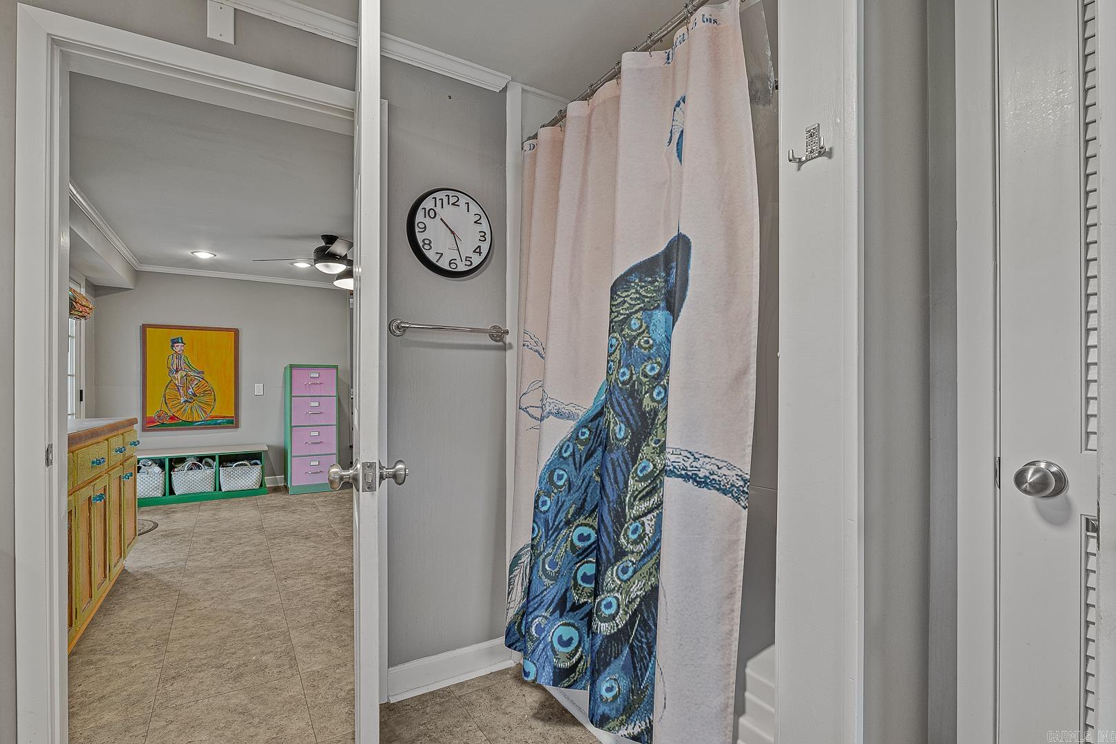 312 Marzee Ann  Jonesboro, AR