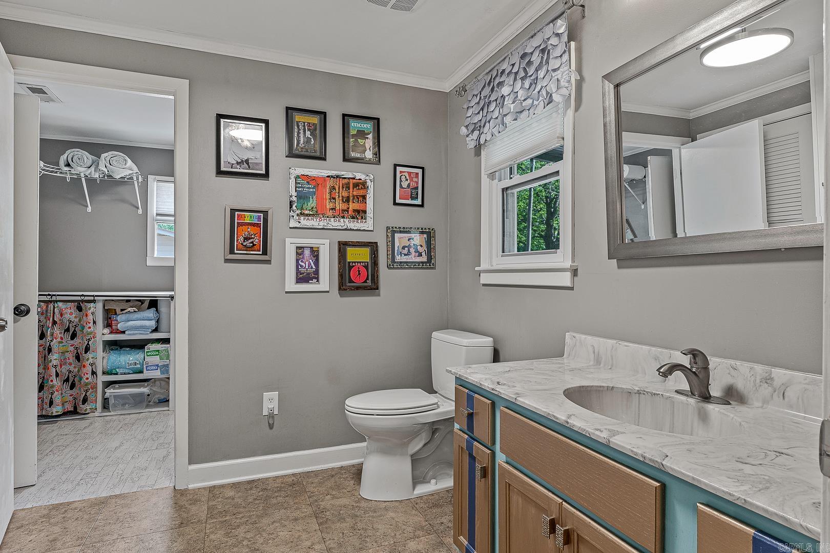 312 Marzee Ann  Jonesboro, AR