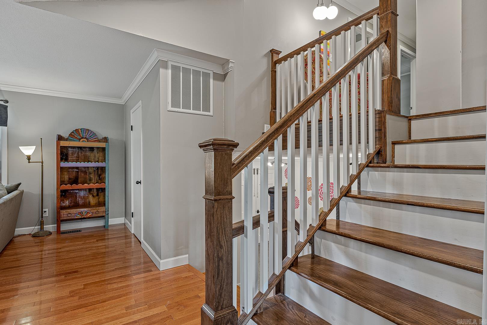 312 Marzee Ann  Jonesboro, AR