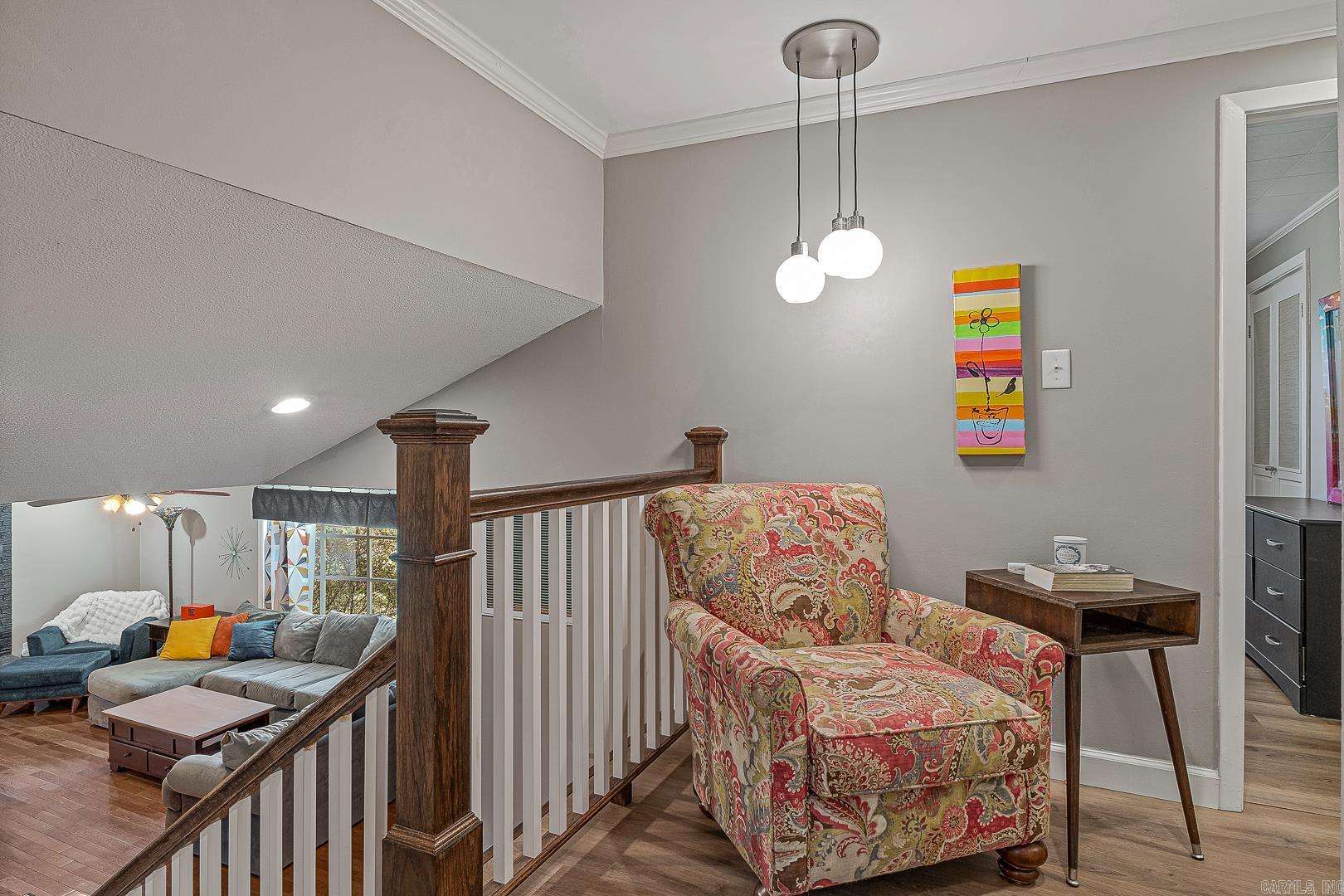 312 Marzee Ann  Jonesboro, AR