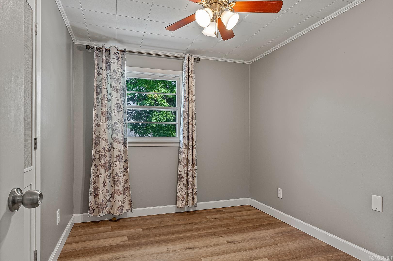 312 Marzee Ann  Jonesboro, AR