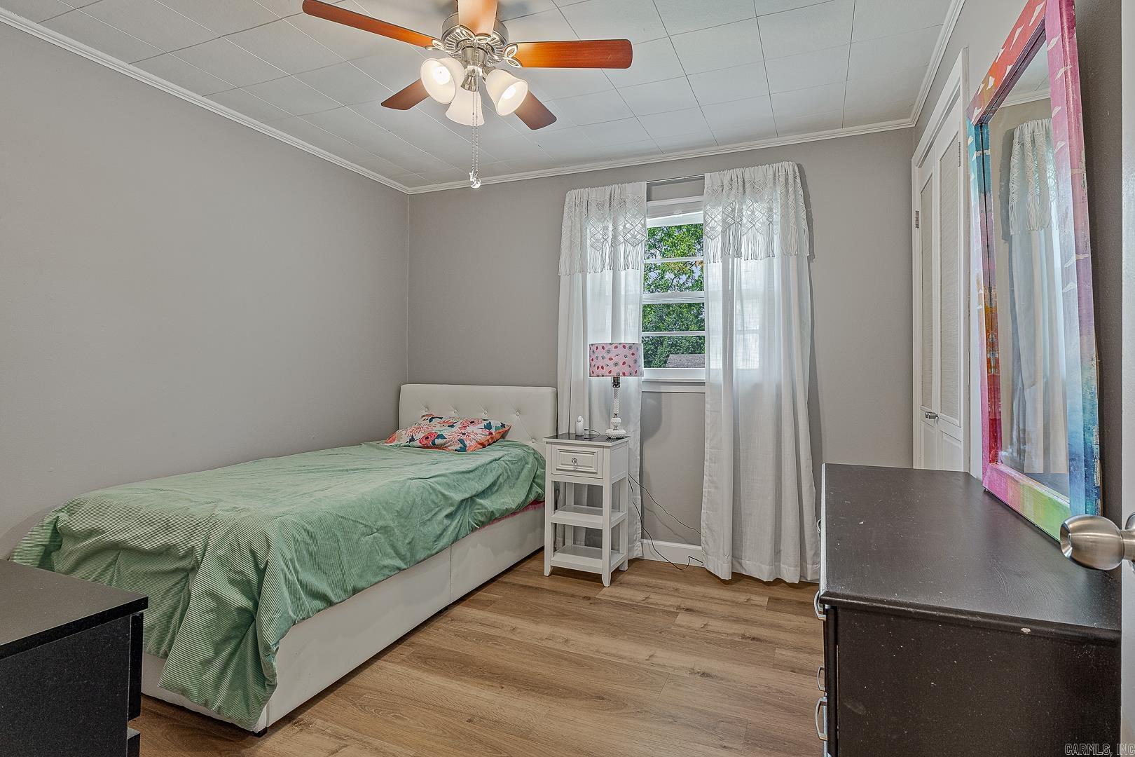 312 Marzee Ann  Jonesboro, AR