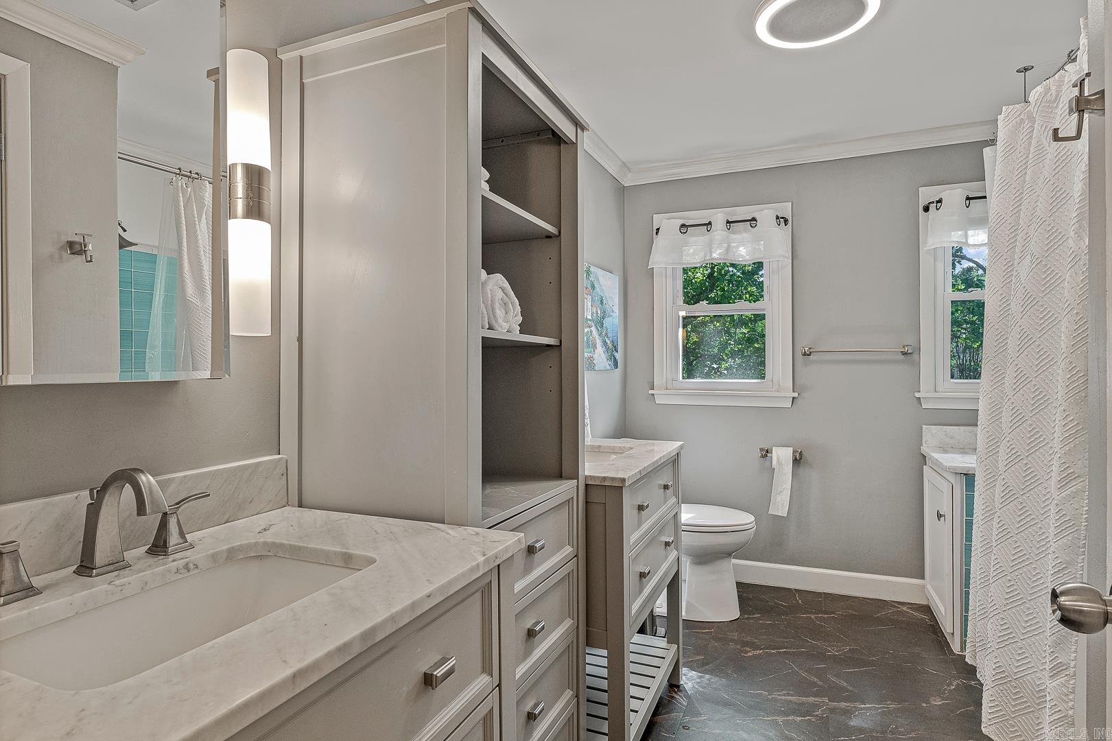 312 Marzee Ann  Jonesboro, AR