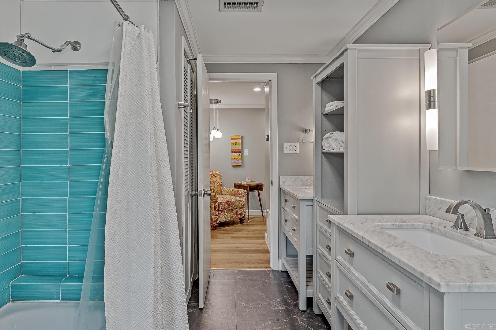 312 Marzee Ann  Jonesboro, AR