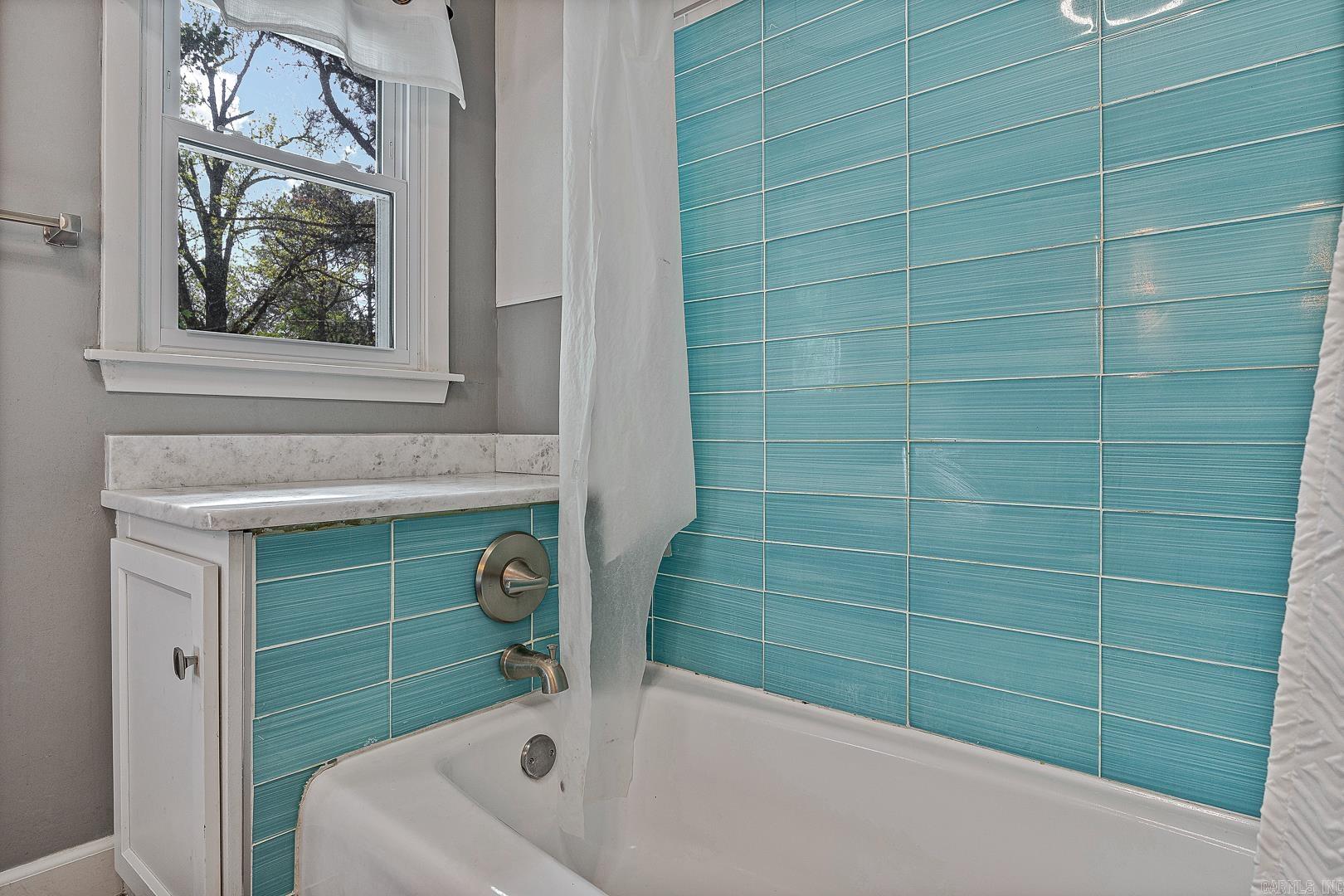 312 Marzee Ann  Jonesboro, AR