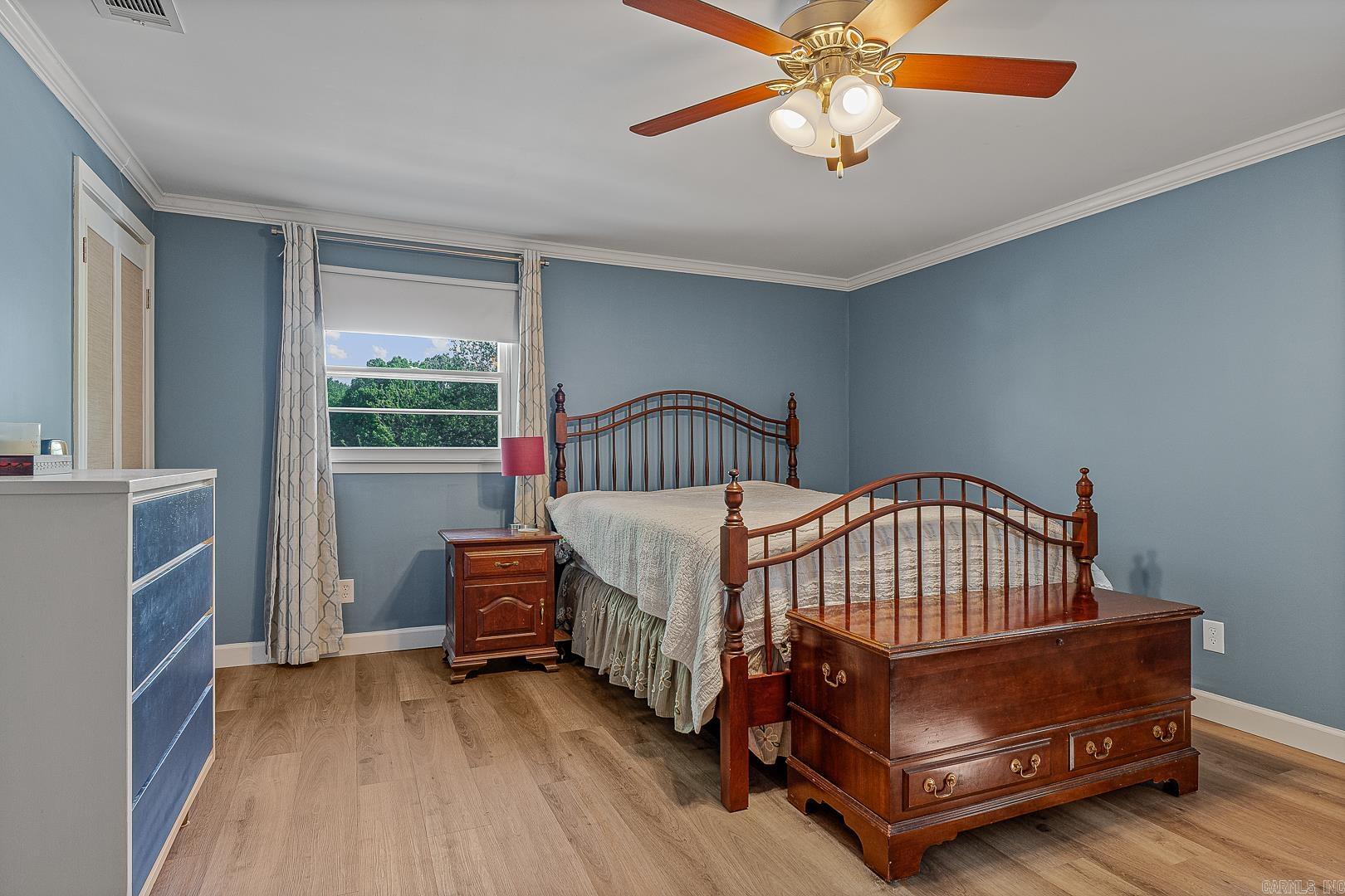 312 Marzee Ann  Jonesboro, AR