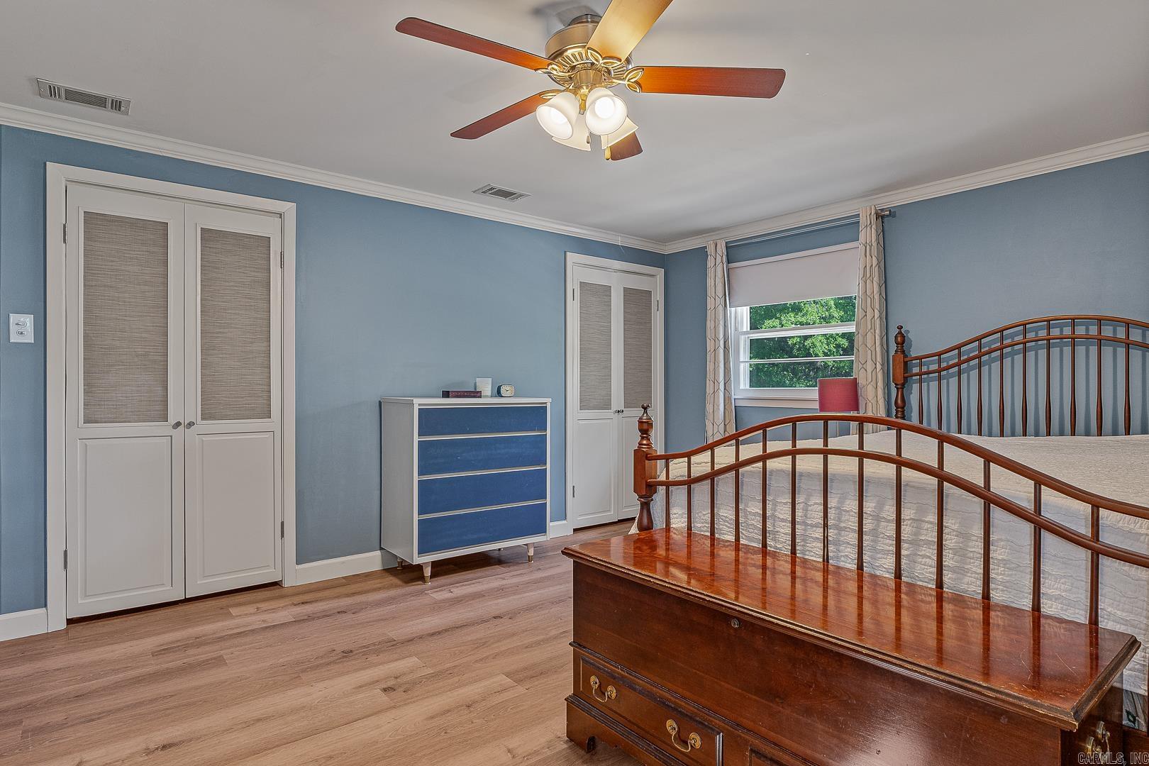 312 Marzee Ann  Jonesboro, AR