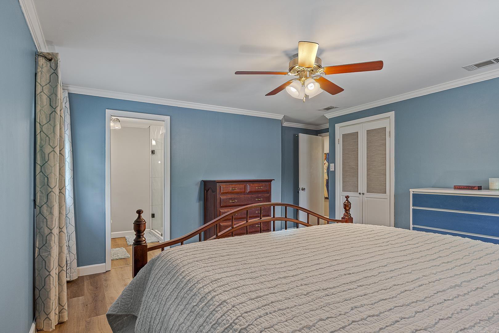 312 Marzee Ann  Jonesboro, AR