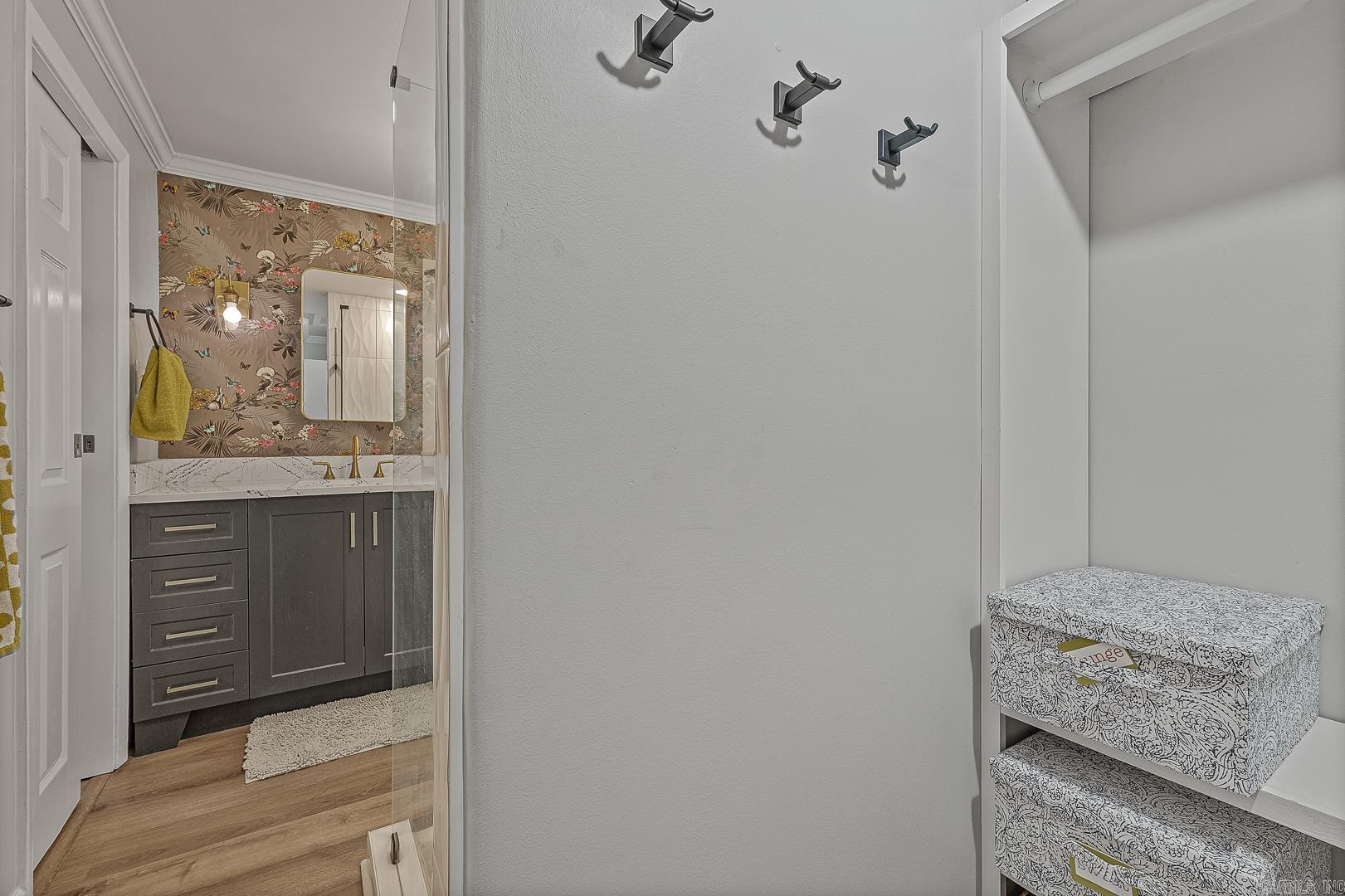 312 Marzee Ann  Jonesboro, AR