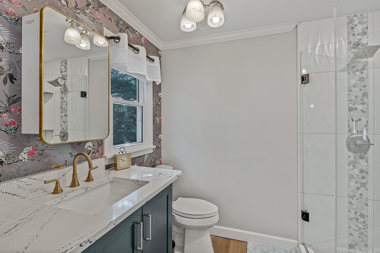 312 Marzee Ann  Jonesboro, AR